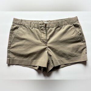 Gap Women’s Tan Shorts
